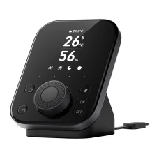 SwitchBot Hub 3 intelligens vezérlőpanel