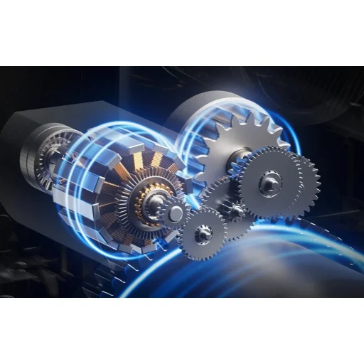 SwitchBot Lock Ultra (Fekete) - 4