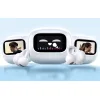 UGREEN ClipBuds WS208 (fehér) vezeték nélküli fülhallgató thumbnail