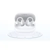 UGREEN ClipBuds WS208 (fehér) vezeték nélküli fülhallgató thumbnail
