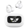 UGREEN ClipBuds WS208 (fehér) vezeték nélküli fülhallgató thumbnail