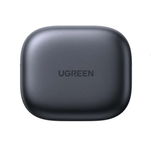 UGREEN FitBuds WS213 vezeték nélküli fejhallgató (fekete) - 2