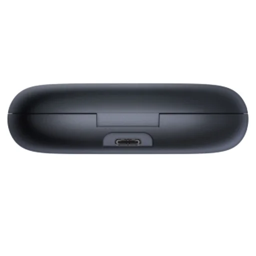 UGREEN FitBuds WS213 vezeték nélküli fejhallgató (fekete) - 3