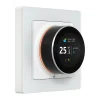 Avatto WT20R-EH-16A WiFi intelligens termosztát thumbnail