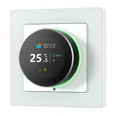 Avatto WT20R-EH-16A WiFi intelligens termosztát