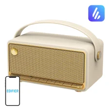 Edifier MP330 Bluetooth hangszóró (elefántcsont)