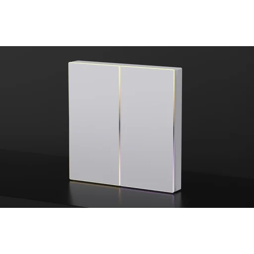 Avatto TS60-EU-W2 intelligens villanykapcsoló - 5