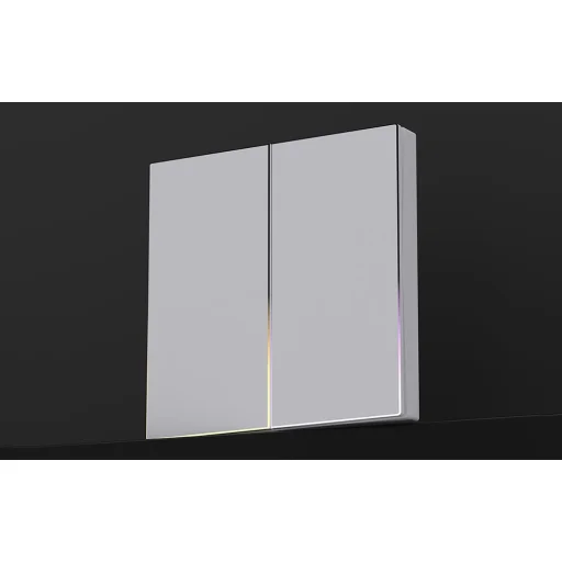 Avatto TS60-EU-W2 intelligens villanykapcsoló - 2