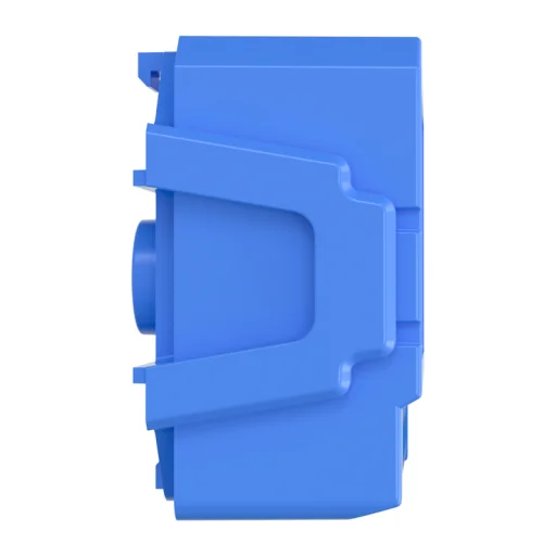 Avatto ZWSM16-DC32V-1 ZigBee Száraz Érintkezős Kapcsoló 1 Csatorna - 5