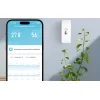 Avatto WHS10 WiFi Hőmérséklet- és Páratartalom-érzékelő thumbnail
