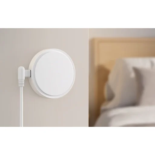 Avatto HE20 WiFi Intelligens Emberi Jelenlét Érzékelő - 6