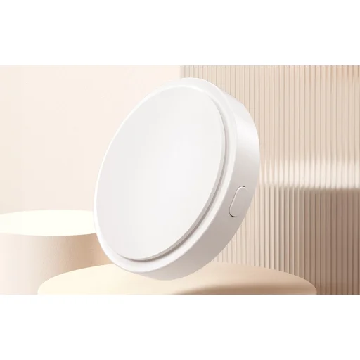 Avatto HE20 WiFi Intelligens Emberi Jelenlét Érzékelő - 7