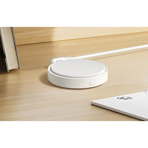 Avatto HE20 WiFi Intelligens Emberi Jelenlét Érzékelő - 9