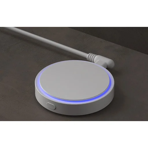 Avatto HE20 WiFi Intelligens Emberi Jelenlét Érzékelő - 10