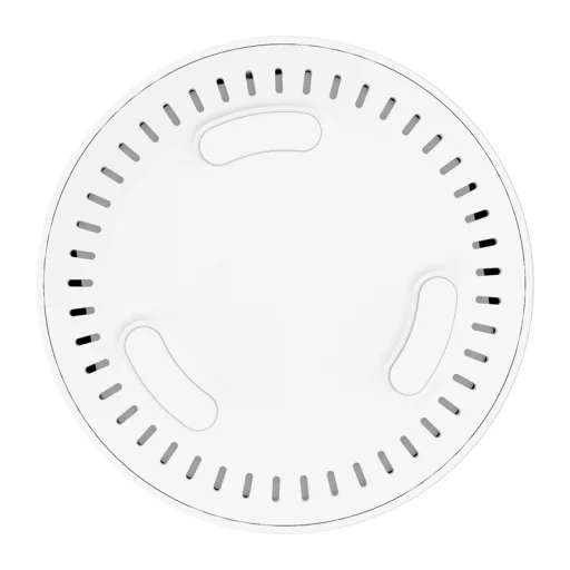 Avatto HE20 WiFi Intelligens Emberi Jelenlét Érzékelő - 5