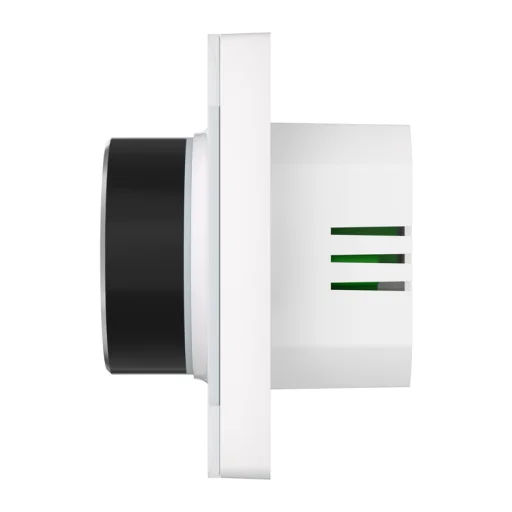 Avatto WT20R-WH-3A WiFi okos termosztát - 5