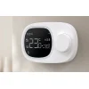 Avatto WT598 intelligens WiFi termosztát thumbnail