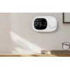 Avatto WT598 intelligens WiFi termosztát thumbnail