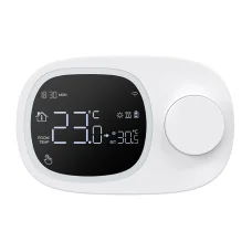 Avatto WT598 intelligens WiFi termosztát