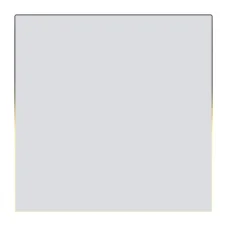 Avatto TS60-EU-W1 intelligens villanykapcsoló