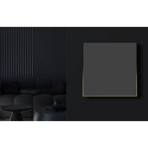 Avatto TS60-EU-W1 intelligens villanykapcsoló - 6