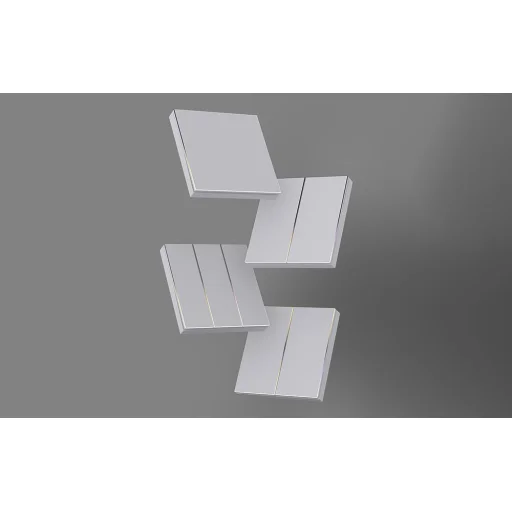 Avatto TS60-EU-W1 intelligens villanykapcsoló - 3