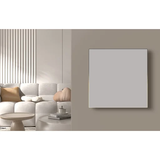 Avatto TS60-EU-W1 intelligens villanykapcsoló - 4