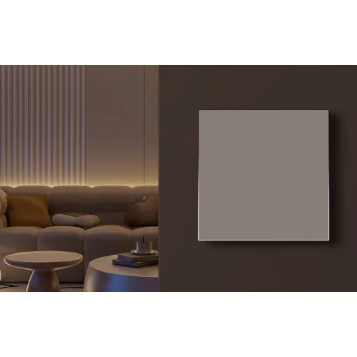 Avatto TS60-EU-W1 intelligens villanykapcsoló - 5