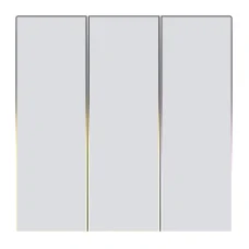 Avatto TS60-EU-W3 intelligens villanykapcsoló