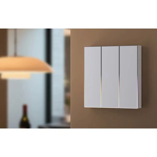 Avatto TS60-EU-W3 intelligens villanykapcsoló - 6