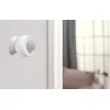 Avatto ZMS16 intelligens PIR mozgásérzékelő - 8