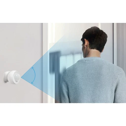 Avatto ZMS16 intelligens PIR mozgásérzékelő - 6