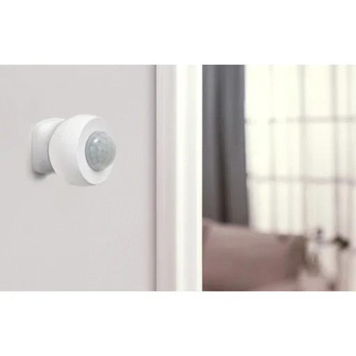 Avatto ZMS16 intelligens PIR mozgásérzékelő - 8