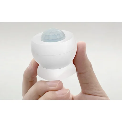 Avatto ZMS16 intelligens PIR mozgásérzékelő - 9