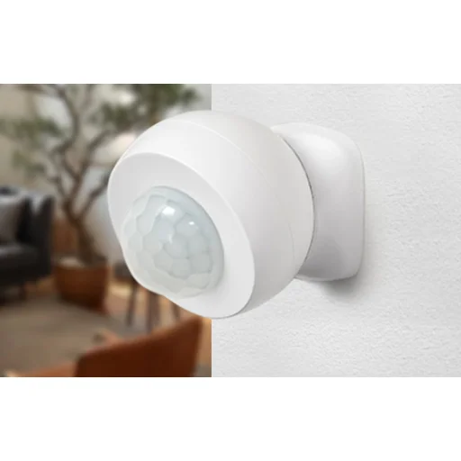 Avatto ZMS16 intelligens PIR mozgásérzékelő - 5