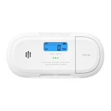 X-Sense XC04-WX Szén-monoxid érzékelő