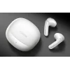 UGREEN LightBuds ANC WS217 vezeték nélküli fülhallgató (fehér) thumbnail