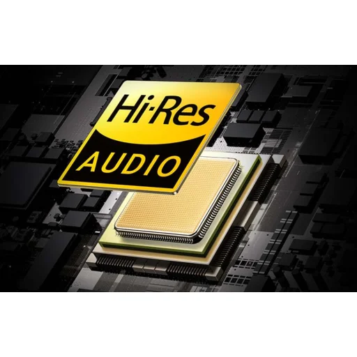 UGREEN LightBuds ANC WS217 vezeték nélküli fülhallgató (fehér) - 3