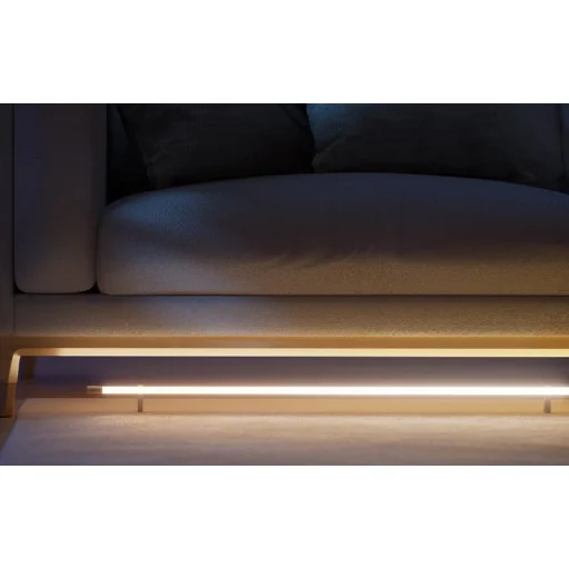 SwitchBot intelligens állólámpa - 8