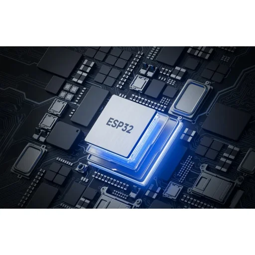 SwitchBot Relé kapcsoló 1 feszültségmentes érintkezővel - 3