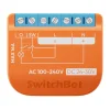 SwitchBot Relé Kapcsoló 1PM
