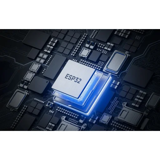 SwitchBot Relé Kapcsoló 1PM - 4