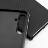LUNA Book Carbon fliptok Xiaomi 14 Ultra fekete - 13