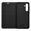 LUNA Book Carbon fliptok Xiaomi 14 Ultra fekete - 2