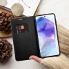 LUNA Book Carbon fliptok Xiaomi 14 Ultra fekete - 14