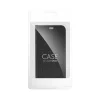 LUNA Book Carbon tok Samsung Galaxy Xcover 7 fekete