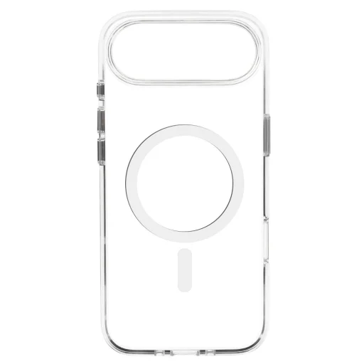 Liavec Pure tok iPhone 17 Air fehér tok - 4