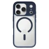 Liavec puha tok Iphone 17 Pro Max indigó thumbnail