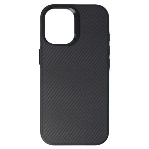 Liavec Carbon Core iPhone 17 tok - 3