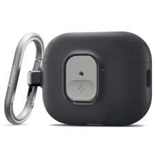 Apple AirPods Pro 3 Nano Pop fekete szezám tok